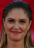 Agata Muceniece