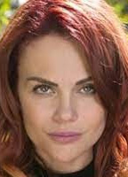 Laura Carmine