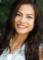 Demet Ozdemir