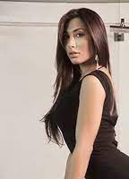 Belen Lavallen