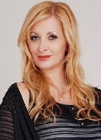 Amalia Yuyito Gonzalez
