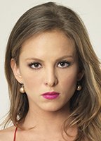 Begona Narvaez