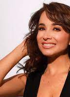 Majida Issa