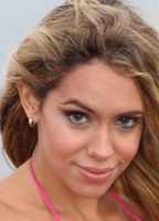 Leonela Ahumada