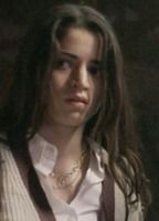Carmen Daza