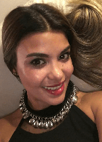 Barbara Nahir