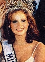 Silvana Suarez