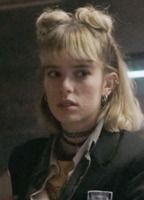 Alba Planas