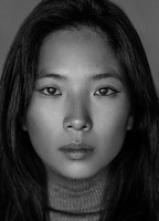 Jani Zhao