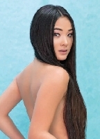 Yun