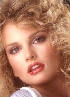 Lesa Pedriana