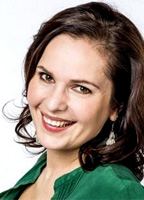 Caroline Maes