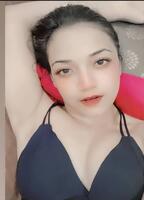 Mishti Basu