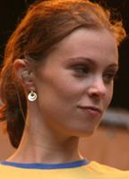 Anneleen Liegeois