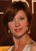 Sandrine Andre