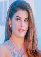 Jacqueline Fernandez