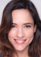 Noelia Castano