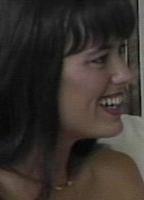 Savannah Powers