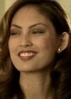 Angela Torano