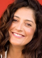 Marta Gil