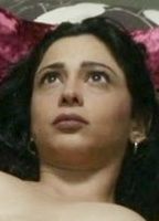 Maisa Abd Elhadi
