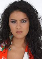 Litzy Dominguez