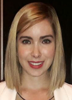Estefania Franco
