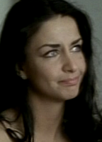 Bibi Tanya Basha