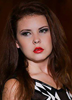 Wendy Monzon