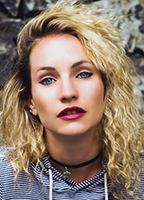 Felicitas Cutler