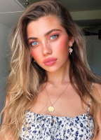 Amelie Zilber