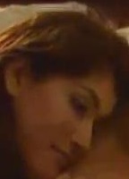 Giota Agnati