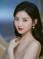 Jing Tian