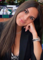 Maria Guardiola
