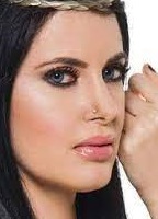 Marialena Andreou