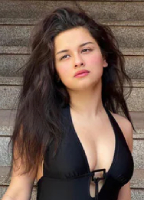 Avneet Kaur