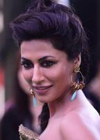 Chitrangna Singh