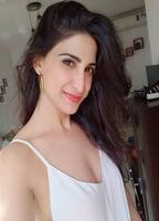 Aahana Kumra