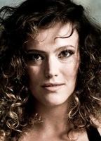 Marieke Dilles