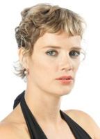 Griet Desutter