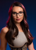 Trisha Hershberger