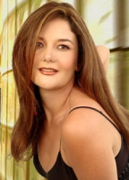Maria Rebeca