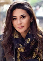 Nibal Arakji