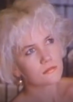 Nathy Gaffney