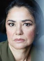 Filomena Goncalves