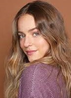 Jacqueline Scislowski