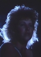 Donna Jan Newby