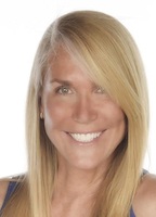 Tracy Brooks Swope