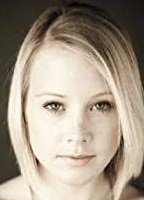Sally Martin