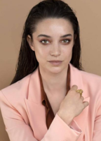 Daniel Gal